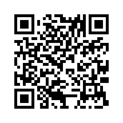 QR Code AOP Côtes-du-Rhône, LES DEMAZETTES EN GOGUETTE, Rouge, 2024