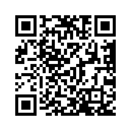 QR Code Château Couhins-Lurton White 2021