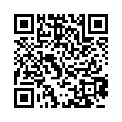 QR Code Le Grand Art 2023