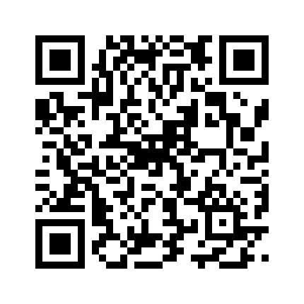 QR Code Nos Vins Doux Naturels, Marc de Muscat - Vieilli en Fût de Chêne, Eau de Vie de Vins des Côtes du Rhône, Marc