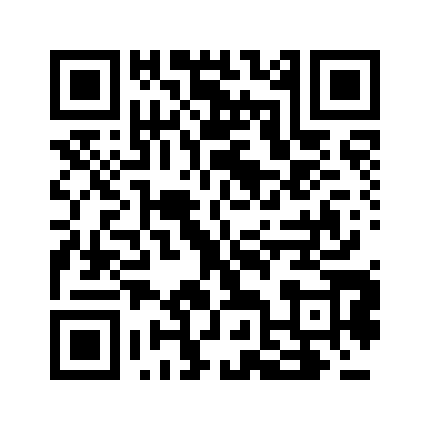 QR Code Domaine Alain Michelot, AOP Morey-Saint-Denis Premier Cru Les Charrières, Red