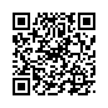 QR Code Loire, Chateau de Coulaine, Clos du Turpenay, AOC Chinon, Rouge