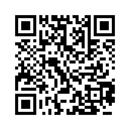 QR Code Bourgogne Pinot Noir "Origines"