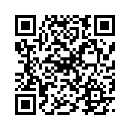 QR Code Domaine Jean Fournier, AOP Gevrey-Chambertin, Red