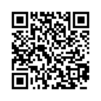 QR Code Domaine de Trevallon Blanc 2017