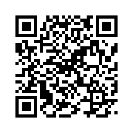 QR Code Domaine du Clos des Tourelles - 2022