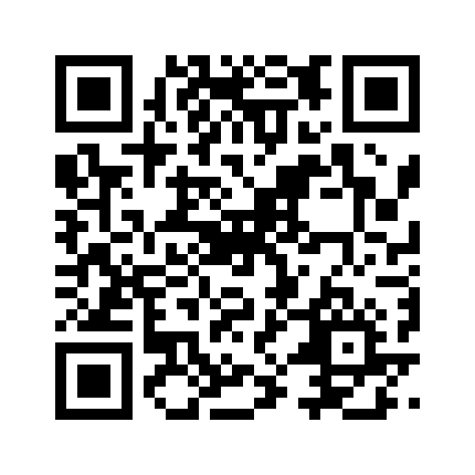QR Code MARRENON, Les Biosphères, Amountanage, AOP Luberon, blanc 2022