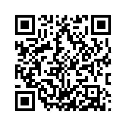 QR Code Nos Marques, Nos Sélections, La Cabanette, AOC Médoc, Rouge, 2020