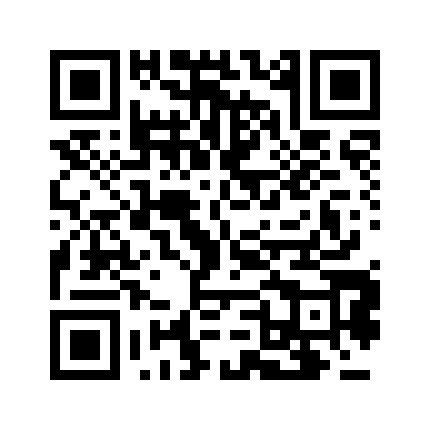 QR Code Berticot, Vieilles Vignes, AOP Côtes de Duras, Blanc, 2024