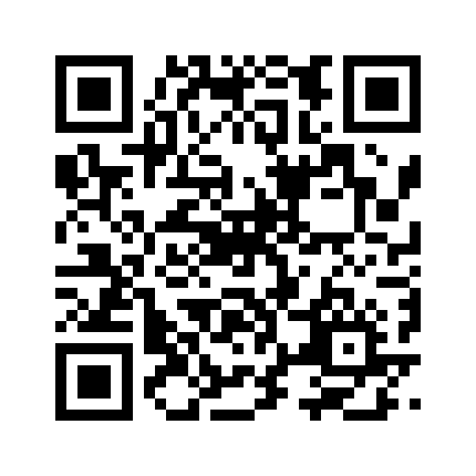 QR Code Bourgogne Chardonnay Château de Dracy