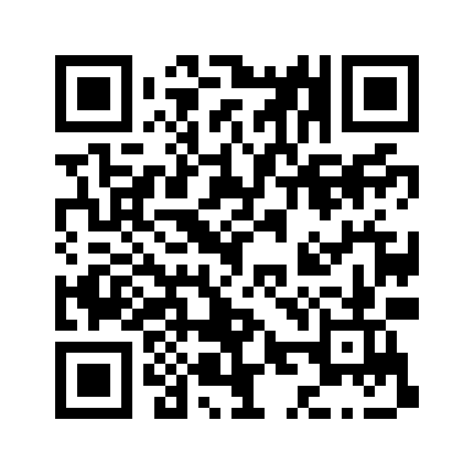 QR Code Private labels, VALERIE COURREGUES, Pince sans rire, Vin de France, Rouge