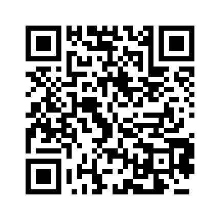 QR Code  Sauvignon blanc 
