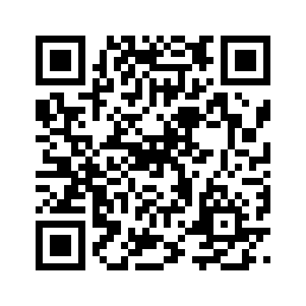 QR Code 巴斯克源自拉菲罗斯柴尔德长相思白葡萄酒