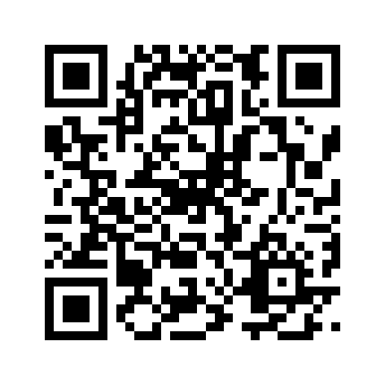 QR Code Meursault