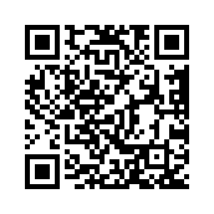 QR Code Maranges Premier Cru "Clos Roussots"