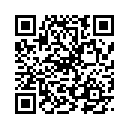 QR Code Crozes-Ermitage Le Grand Courtil, Rouge, 2022