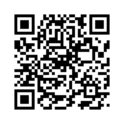 QR Code Haut Cabanieux Réserve 2017
