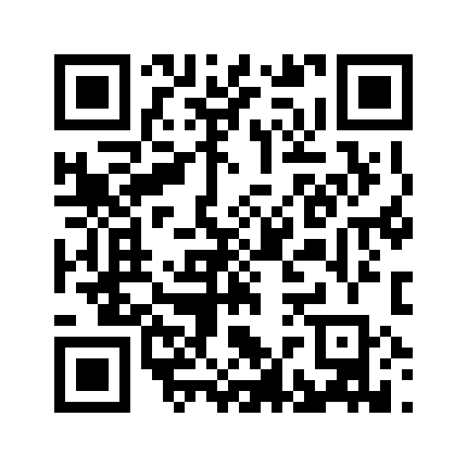 QR Code Villa Sinnae, AOC Côtes du Rhône Villages Laudun, Blanc, 2023