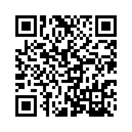 QR Code Alsace, Domaine Loew, All you need is Loew - Tonip's, AOC Alsace, Orange