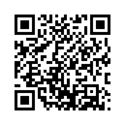 QR Code Premier Cru Montmains