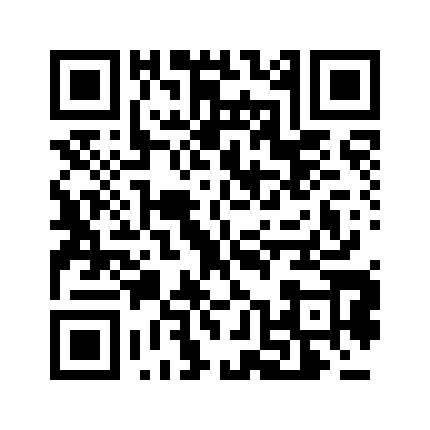 QR Code Champagne Francois Seconde, AOP Champagne, Sparkling Brut Rosé