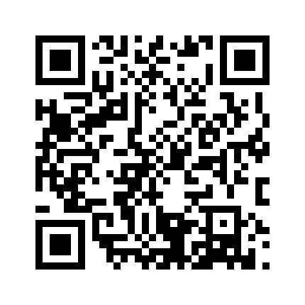 QR Code Rouge Frisson, Vin de France, Rouge, 2024