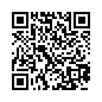 QR Code MYA, IGP Atlantique, Rosé, 2024