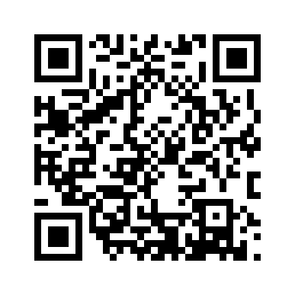 QR Code Famille Ravoire, Chanrose, AOP Côtes de Provence, Rosé, 2023