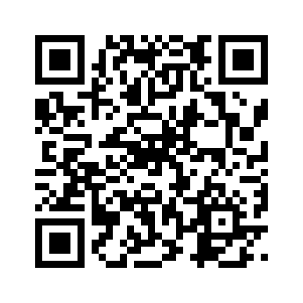 QR Code LE CHEVALIER GAMBETTE, AOP Côtes du Rhône, Blanc, 2025