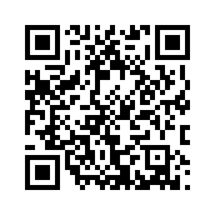 QR Code Berticot, Honoré de Berticot, Sauvignon, IGP Atlantique, Blanc, 2025