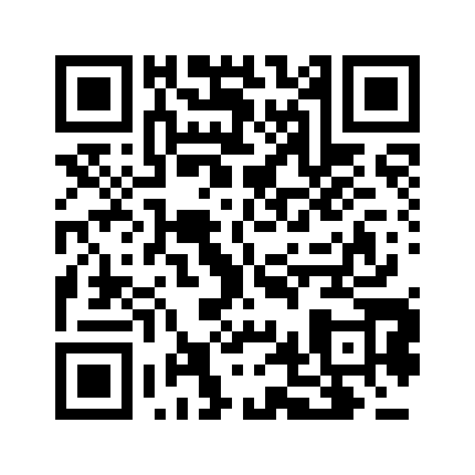 QR Code Simply Médoc Fruité 2022