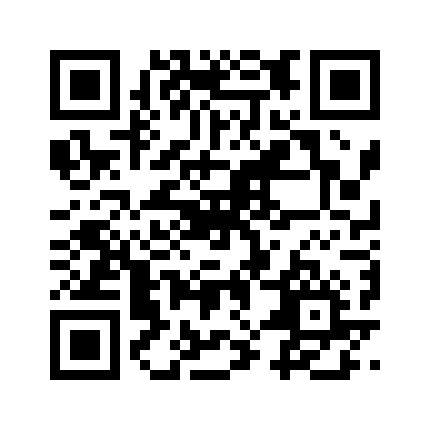 QR Code MARRENON, Les Iconiques, Inventa | Les Vallons, 2022