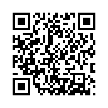 QR Code Chemin des Lions - Pinot Noir/Merlot - 2025