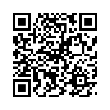 QR Code AOP Côtes-du-Rhône, LES DEMAZETTES EN GOGUETTE, Blanc, 2025