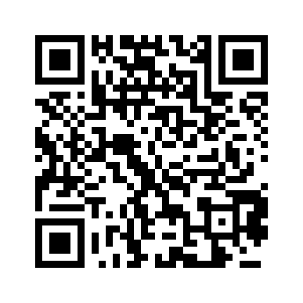QR Code Domaine Laurent Boussey, AOP Puligny-Montrachet, White
