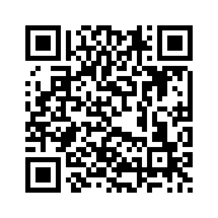 QR Code LE BRUANT ZIZI, AOP Luberon, Rouge, 2024