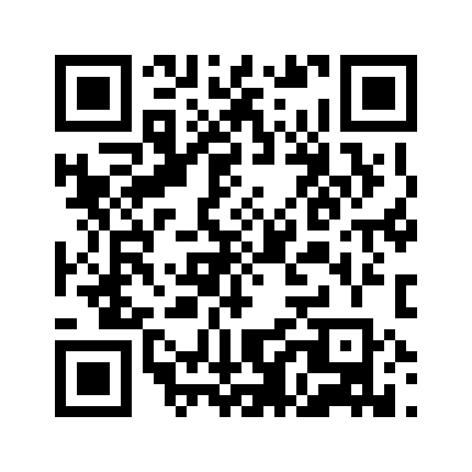 QR Code Aloxe-Corton Domaine du Pavillon