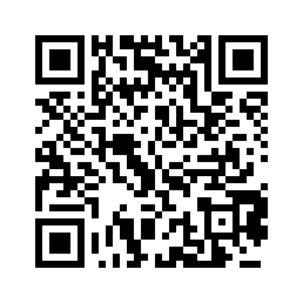 QR Code Savigny-Les-Beaune Premier Cru "Les Peuillets"