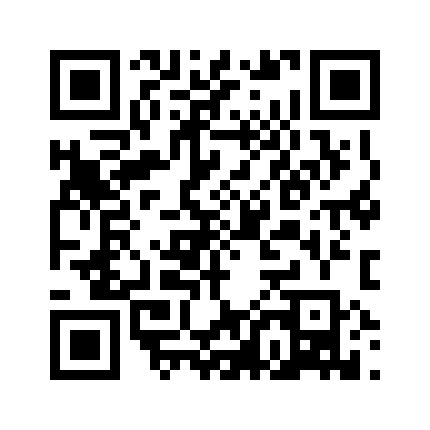 QR Code Domaine Guillemette Et Xavier Besson, AOP Givry, Vieilles Vignes, Red