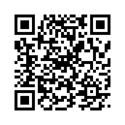 QR Code Les Colettes, AOC Tavel, Rosé, 2022