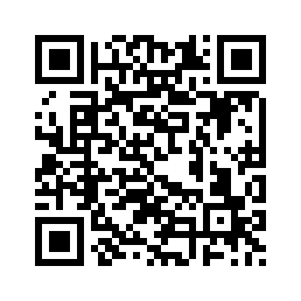 QR Code Château Haut Vigneau, Pessac-Léognan Rouge, 2020