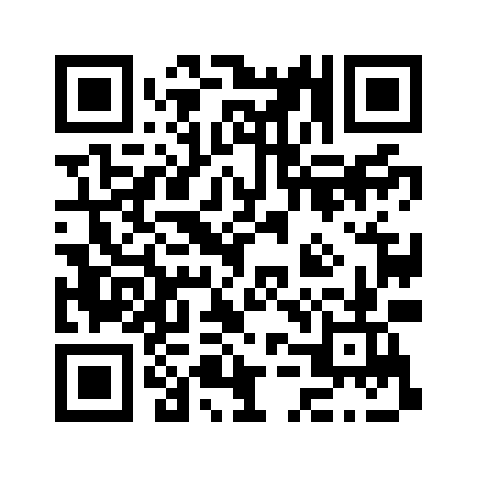 QR Code E. Guigal, La Mouline, AOC Côte Rôtie, Rouge, 2022