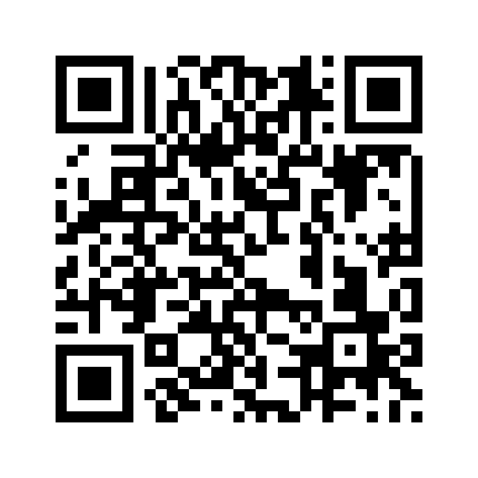 QR Code Domaine Les Alexandrins, AOC Crozes-Hermitage, Rouge, 2021