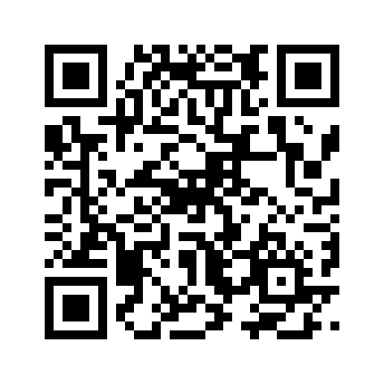 QR Code Le Clos Du Caillou, AOP Côtes du Rhône, La réserve, Red