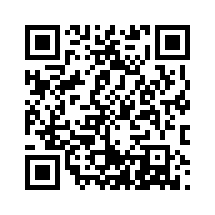 QR Code Northern Rhône, Domaine Barge, Clos de la Ribaudy, AOP Saint-Joseph, Blanc