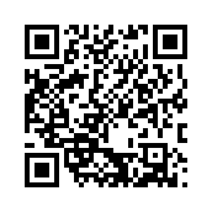 QR Code Château Potensac Médoc Rouge 2012
