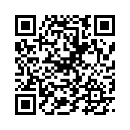 QR Code Arômes de Pavie 2025