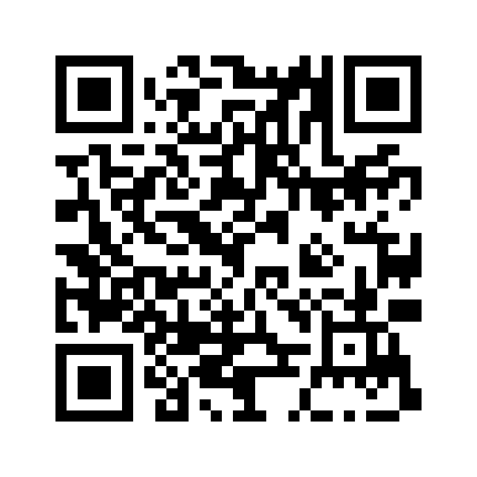 QR Code Famille Hugel Estate Pinot Gris 2023