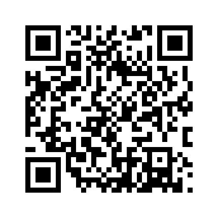 QR Code Baïa Rouge, 2025