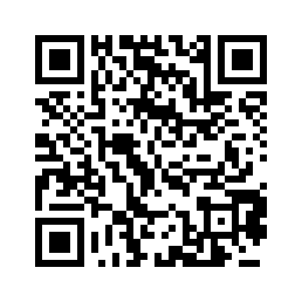 QR Code Berticot, Secret de Berticot, AOP Côtes de Duras, Rosé, 2025
